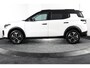 Citroën C3 Aircross 1.2 Hybrid 145PK Max 7p. | Dig. Cockpit | Cruise | PDC | Camera | NAV + App. Connect | ECC | LM 17" | 8693