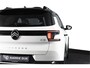 Citroën C3 Aircross 1.2 Hybrid 145PK Max 7p. | Dig. Cockpit | Cruise | PDC | Camera | NAV + App. Connect | ECC | LM 17" | 8693