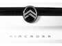 Citroën C3 Aircross 1.2 Hybrid 145PK Max 7p. | Dig. Cockpit | Cruise | PDC | Camera | NAV + App. Connect | ECC | LM 17" | 8693