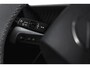 Citroën C3 Aircross 1.2 Hybrid 145PK Max 7p. | Dig. Cockpit | Cruise | PDC | Camera | NAV + App. Connect | ECC | LM 17" | 8693