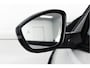 Citroën C3 Aircross 1.2 Hybrid 145PK Max 7p. | Dig. Cockpit | Cruise | PDC | Camera | NAV + App. Connect | ECC | LM 17" | 8693