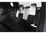Citroën C3 Aircross 1.2 Hybrid 145PK Max 7p. | Dig. Cockpit | Cruise | PDC | Camera | NAV + App. Connect | ECC | LM 17" | 8693