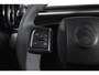 Citroën C3 Aircross 1.2 Hybrid 145PK Max 7p. | Dig. Cockpit | Cruise | PDC | Camera | NAV + App. Connect | ECC | LM 17" | 8693