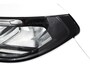 Citroën C3 Aircross 1.2 Hybrid 145PK Max 7p. | Dig. Cockpit | Cruise | PDC | Camera | NAV + App. Connect | ECC | LM 17" | 8693