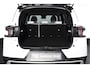 Citroën C3 Aircross 1.2 Hybrid 145PK Max 7p. | Dig. Cockpit | Cruise | PDC | Camera | NAV + App. Connect | ECC | LM 17" | 8693