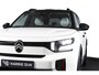 Citroën C3 Aircross 1.2 Hybrid 145PK Max 7p. | Dig. Cockpit | Cruise | PDC | Camera | NAV + App. Connect | ECC | LM 17" | 8693