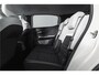 Citroën C3 Aircross 1.2 Hybrid 145PK Max 7p. | Dig. Cockpit | Cruise | PDC | Camera | NAV + App. Connect | ECC | LM 17" | 8693
