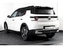 Citroën C3 Aircross 1.2 Hybrid 145PK Max 7p. | Dig. Cockpit | Cruise | PDC | Camera | NAV + App. Connect | ECC | LM 17" | 8693