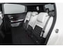 Citroën C3 Aircross 1.2 Hybrid 145PK Max 7p. | Dig. Cockpit | Cruise | PDC | Camera | NAV + App. Connect | ECC | LM 17" | 8693