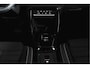 Citroën C3 Aircross 1.2 Hybrid 145PK Max 7p. | Dig. Cockpit | Cruise | PDC | Camera | NAV + App. Connect | ECC | LM 17" | 8693