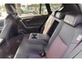 Toyota RAV4 2.5 Plug-in Hybrid AWD Bi-Tone, Trekhaak, HUD Stoelverwarming,  360 camera, JBL
