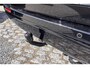 Toyota RAV4 2.5 Plug-in Hybrid AWD Bi-Tone, Trekhaak, HUD Stoelverwarming,  360 camera, JBL