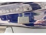 Toyota RAV4 2.5 Plug-in Hybrid AWD Bi-Tone, Trekhaak, HUD Stoelverwarming,  360 camera, JBL