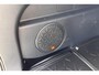 Toyota RAV4 2.5 Plug-in Hybrid AWD Bi-Tone, Trekhaak, HUD Stoelverwarming,  360 camera, JBL