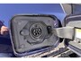 Toyota RAV4 2.5 Plug-in Hybrid AWD Bi-Tone, Trekhaak, HUD Stoelverwarming,  360 camera, JBL