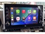 Toyota RAV4 2.5 Plug-in Hybrid AWD Bi-Tone, Trekhaak, HUD Stoelverwarming,  360 camera, JBL