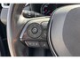 Toyota RAV4 2.5 Plug-in Hybrid AWD Bi-Tone, Trekhaak, HUD Stoelverwarming,  360 camera, JBL