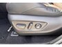 Toyota RAV4 2.5 Plug-in Hybrid AWD Bi-Tone, Trekhaak, HUD Stoelverwarming,  360 camera, JBL