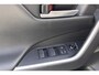 Toyota RAV4 2.5 Plug-in Hybrid AWD Bi-Tone, Trekhaak, HUD Stoelverwarming,  360 camera, JBL
