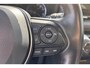 Toyota RAV4 2.5 Plug-in Hybrid AWD Bi-Tone, Trekhaak, HUD Stoelverwarming,  360 camera, JBL
