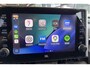 Toyota RAV4 2.5 Plug-in Hybrid AWD Bi-Tone, Trekhaak, HUD Stoelverwarming,  360 camera, JBL