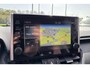 Toyota RAV4 2.5 Plug-in Hybrid AWD Bi-Tone, Trekhaak, HUD Stoelverwarming,  360 camera, JBL