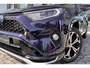 Toyota RAV4 2.5 Plug-in Hybrid AWD Bi-Tone, Trekhaak, HUD Stoelverwarming,  360 camera, JBL