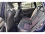 Toyota RAV4 2.5 Plug-in Hybrid AWD Bi-Tone, Trekhaak, HUD Stoelverwarming,  360 camera, JBL