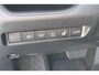 Toyota RAV4 2.5 Plug-in Hybrid AWD Bi-Tone, Trekhaak, HUD Stoelverwarming,  360 camera, JBL