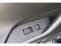 Toyota RAV4 2.5 Plug-in Hybrid AWD Bi-Tone, Trekhaak, HUD Stoelverwarming,  360 camera, JBL