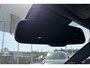 Toyota RAV4 2.5 Plug-in Hybrid AWD Bi-Tone, Trekhaak, HUD Stoelverwarming,  360 camera, JBL
