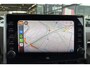 Toyota RAV4 2.5 Plug-in Hybrid AWD Bi-Tone, Trekhaak, HUD Stoelverwarming,  360 camera, JBL