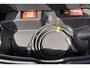 Toyota RAV4 2.5 Plug-in Hybrid AWD Bi-Tone, Trekhaak, HUD Stoelverwarming,  360 camera, JBL