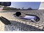 Toyota RAV4 2.5 Plug-in Hybrid AWD Bi-Tone, Trekhaak, HUD Stoelverwarming,  360 camera, JBL