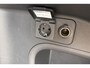 Toyota RAV4 2.5 Plug-in Hybrid AWD Bi-Tone, Trekhaak, HUD Stoelverwarming,  360 camera, JBL
