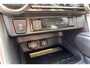 Toyota RAV4 2.5 Plug-in Hybrid AWD Bi-Tone, Trekhaak, HUD Stoelverwarming,  360 camera, JBL