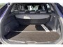 Toyota RAV4 2.5 Plug-in Hybrid AWD Bi-Tone, Trekhaak, HUD Stoelverwarming,  360 camera, JBL