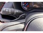 Toyota RAV4 2.5 Plug-in Hybrid AWD Bi-Tone, Trekhaak, HUD Stoelverwarming,  360 camera, JBL