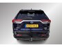 Toyota RAV4 2.5 Plug-in Hybrid AWD Bi-Tone, Trekhaak, HUD Stoelverwarming,  360 camera, JBL