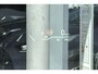 Toyota RAV4 2.5 Plug-in Hybrid AWD Bi-Tone, Trekhaak, HUD Stoelverwarming,  360 camera, JBL