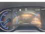 Toyota RAV4 2.5 Plug-in Hybrid AWD Bi-Tone, Trekhaak, HUD Stoelverwarming,  360 camera, JBL