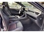Toyota RAV4 2.5 Plug-in Hybrid AWD Bi-Tone, Trekhaak, HUD Stoelverwarming,  360 camera, JBL