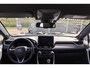 Toyota RAV4 2.5 Plug-in Hybrid AWD Bi-Tone, Trekhaak, HUD Stoelverwarming,  360 camera, JBL