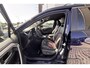 Toyota RAV4 2.5 Plug-in Hybrid AWD Bi-Tone, Trekhaak, HUD Stoelverwarming,  360 camera, JBL