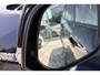 Toyota RAV4 2.5 Plug-in Hybrid AWD Bi-Tone, Trekhaak, HUD Stoelverwarming,  360 camera, JBL