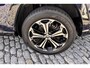 Toyota RAV4 2.5 Plug-in Hybrid AWD Bi-Tone, Trekhaak, HUD Stoelverwarming,  360 camera, JBL