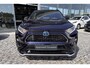 Toyota RAV4 2.5 Plug-in Hybrid AWD Bi-Tone, Trekhaak, HUD Stoelverwarming,  360 camera, JBL