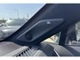 Toyota RAV4 2.5 Plug-in Hybrid AWD Bi-Tone, Trekhaak, HUD Stoelverwarming,  360 camera, JBL