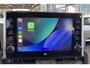 Toyota RAV4 2.5 Plug-in Hybrid AWD Bi-Tone, Trekhaak, HUD Stoelverwarming,  360 camera, JBL