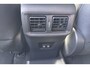 Toyota RAV4 2.5 Plug-in Hybrid AWD Bi-Tone, Trekhaak, HUD Stoelverwarming,  360 camera, JBL